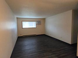 featured image of 3501 11th St S