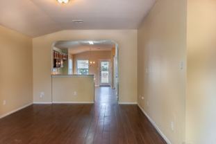 17712 Ice Age Trails St - Photo 1 of 1