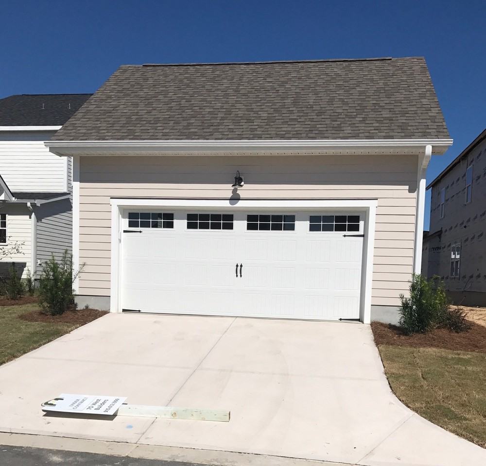 3532 Shell Quarry Dr - Photo 2 of 18