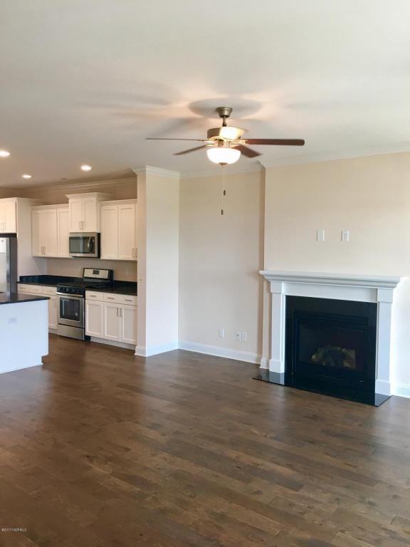 3532 Shell Quarry Dr - Photo 3 of 18