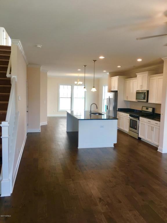 3532 Shell Quarry Dr - Photo 4 of 18