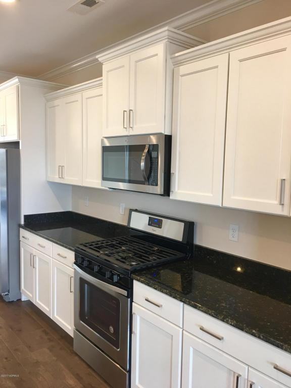 3532 Shell Quarry Dr - Photo 5 of 18