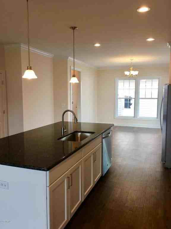 3532 Shell Quarry Dr - Photo 6 of 18