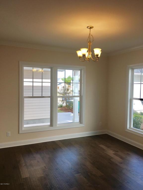 3532 Shell Quarry Dr - Photo 7 of 18