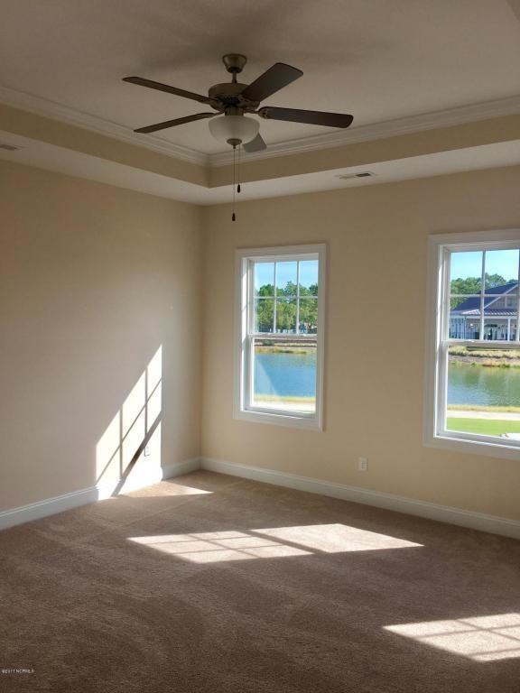 3532 Shell Quarry Dr - Photo 7 of 21