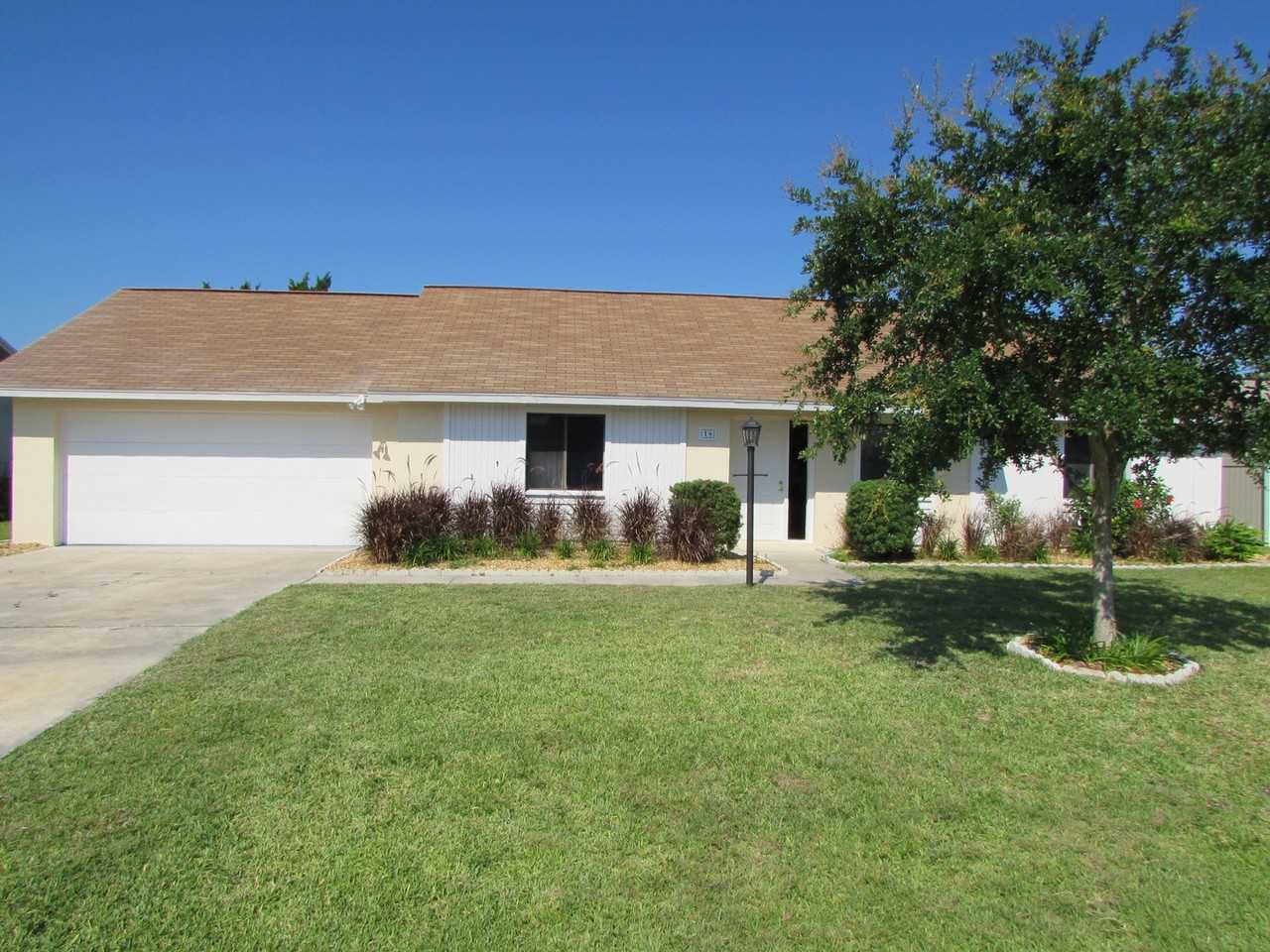 18 Cloverdale Ct S - Photo 3 of 32