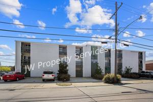 featured image of 4101 Hessmer Ave #203
