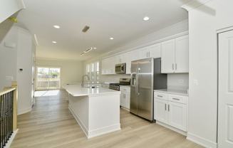 Walnut Grove Townhomes - Photo 1 of 1