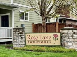 featured image of 584/586 Rose Lane