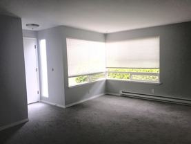 631 TG GARORDAN LLC - Photo 1 of 1