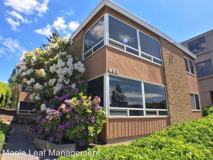 631 TG GARORDAN LLC - Photo 1 of 1