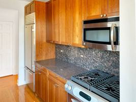 featured image of 150 Greenway Ter