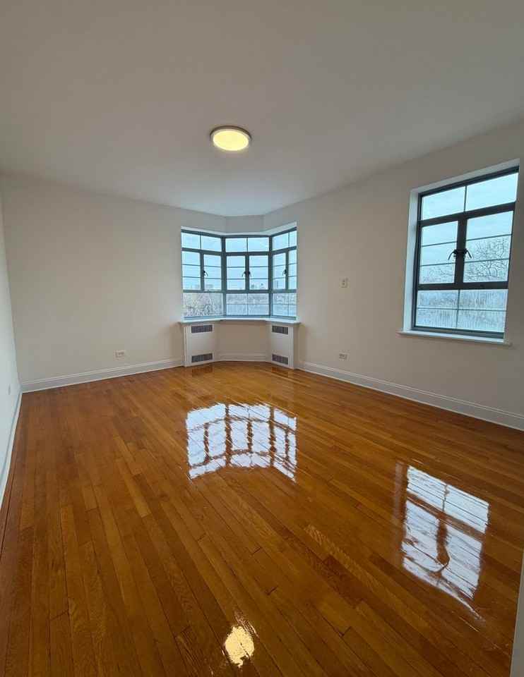 150 Greenway Ter - Photo 7 of 26