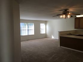 MFI Single Family, Heather Road - Photo 1 of 1