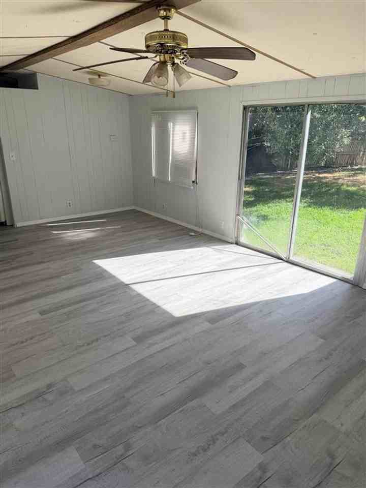 4909 Coronet Rd #C4MH - Photo 3 of 12