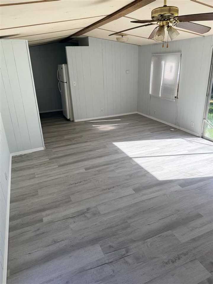 4909 Coronet Rd #C4MH - Photo 4 of 12