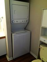 featured image of 1002 Hartwell Dr