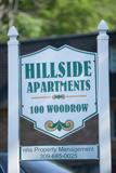 Hillside Apartments - Photo 1 of 1