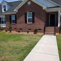 featured image of 516 Amberdale Cir E