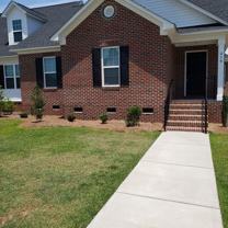 516 Amberdale Cir E - Photo 1 of 1