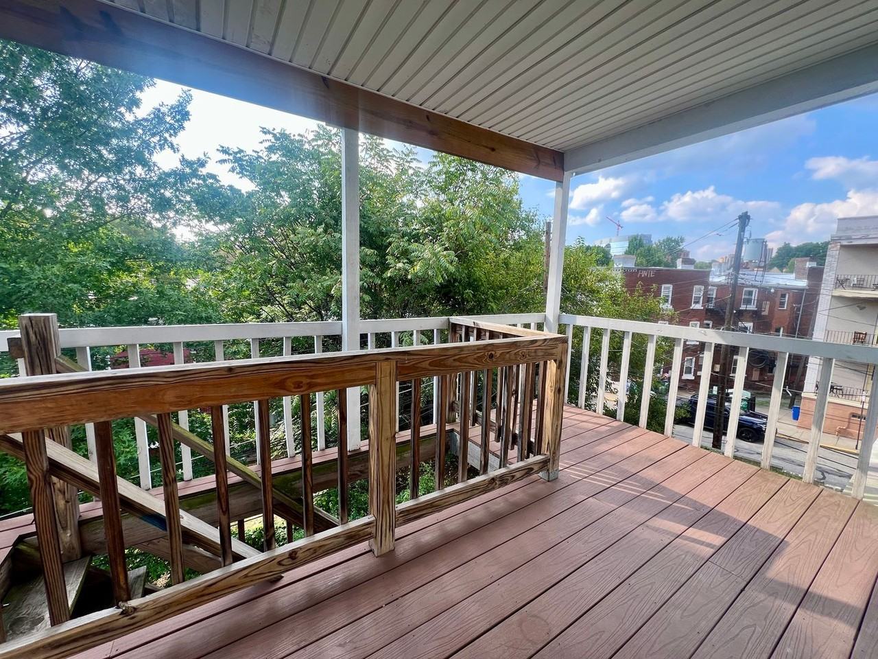 31 Welsford St #2 - Photo 3 of 13