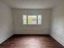 213 Depeyster Street - Photo 1 of 1