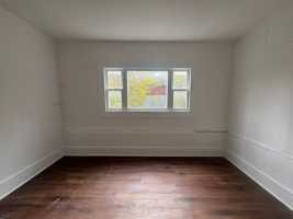 featured image of 213 Depeyster St