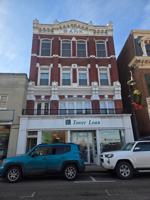 featured image of 116 W Main St