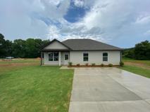 322 Sunlight Cir - Photo 1 of 1