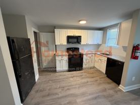 1026 Toll St - Photo 1 of 1