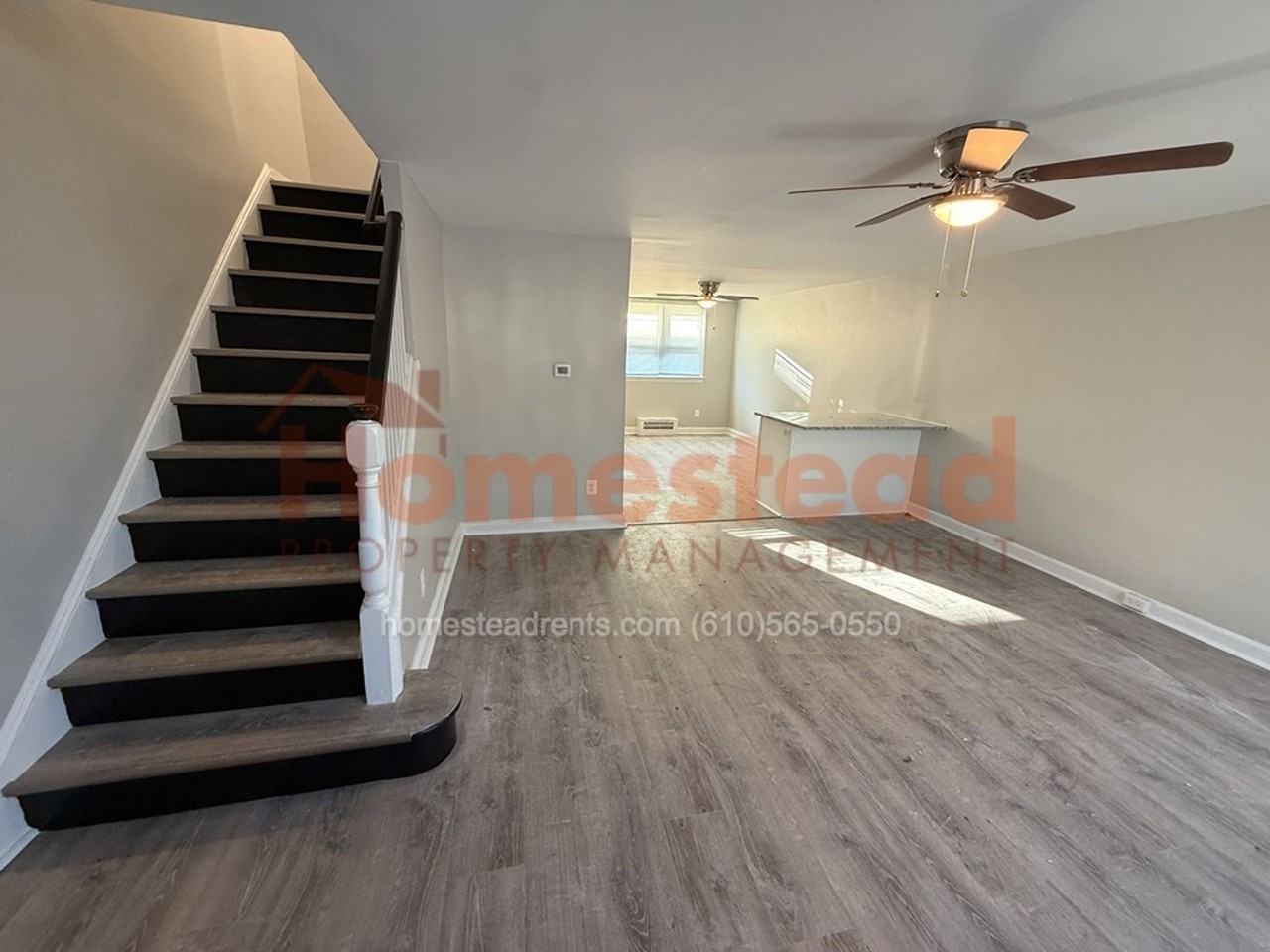 1026 Toll St - Photo 2 of 24