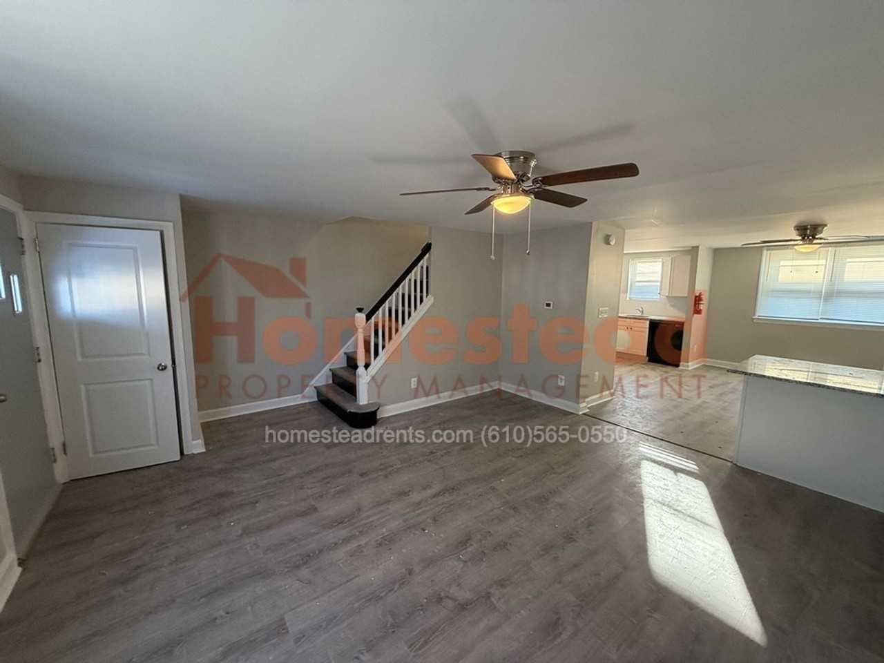 1026 Toll St - Photo 3 of 24