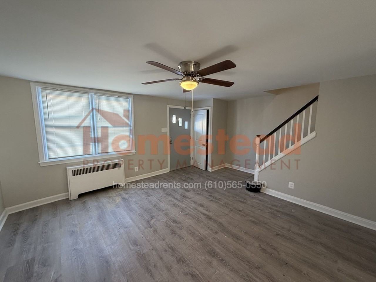 1026 Toll St - Photo 4 of 24