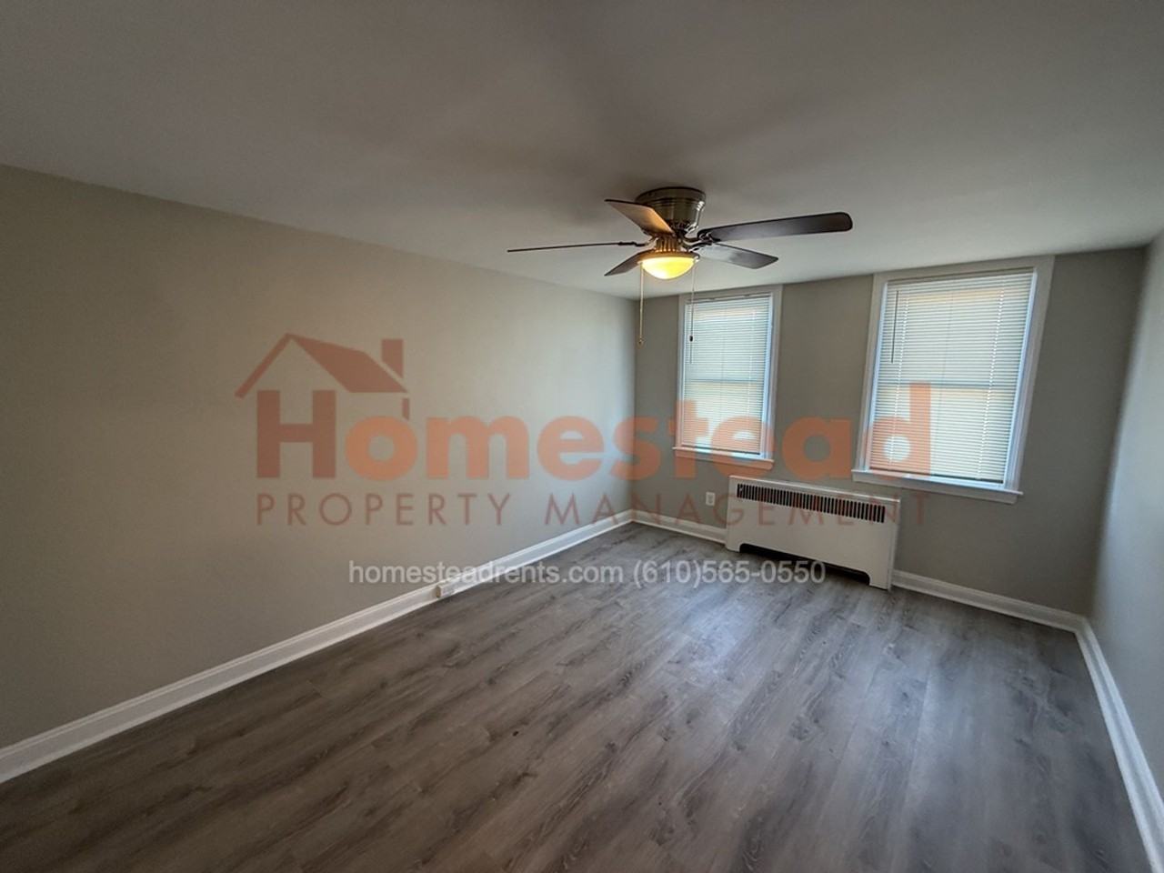 1026 Toll St - Photo 6 of 24