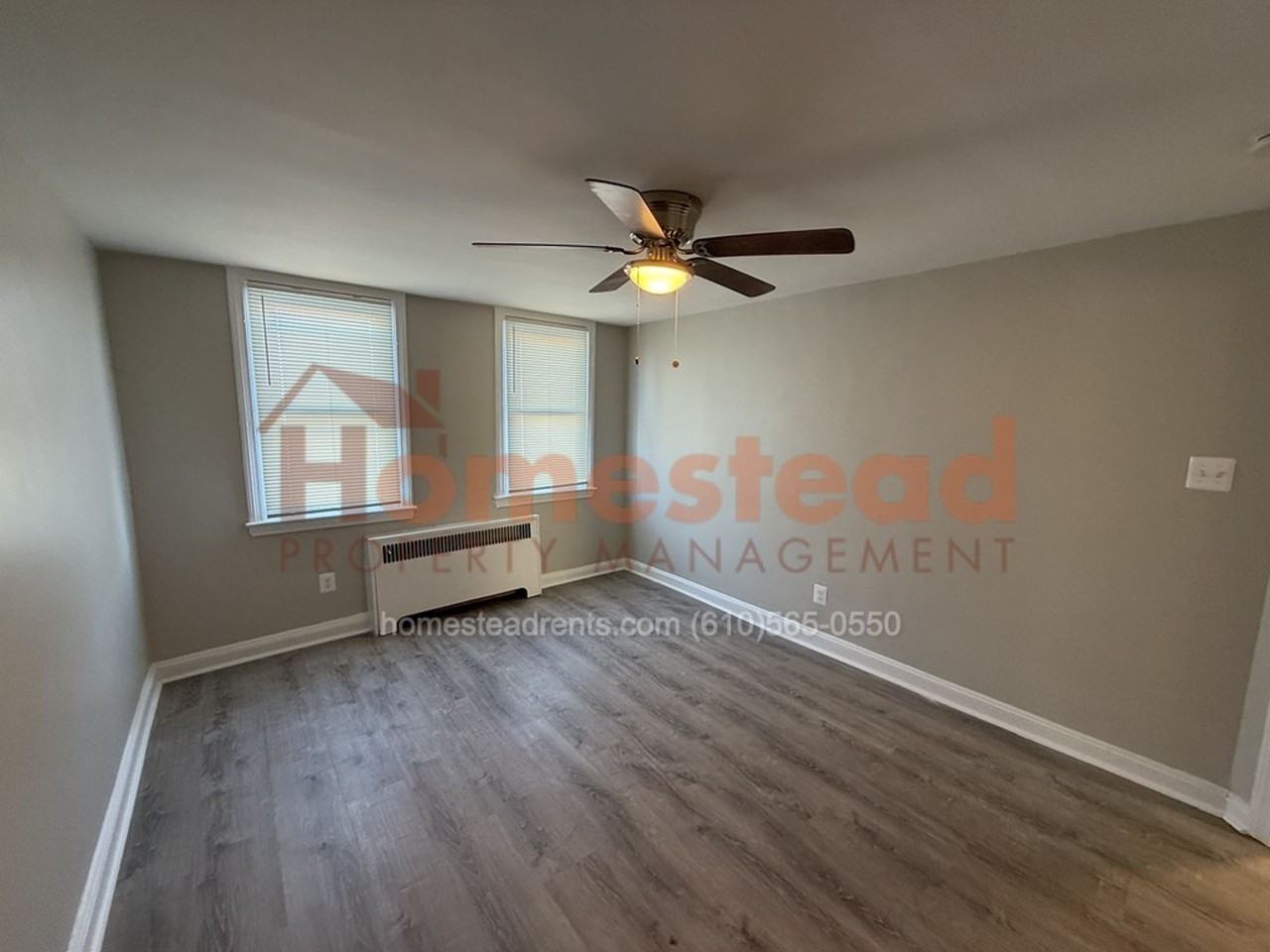 1026 Toll St - Photo 7 of 24