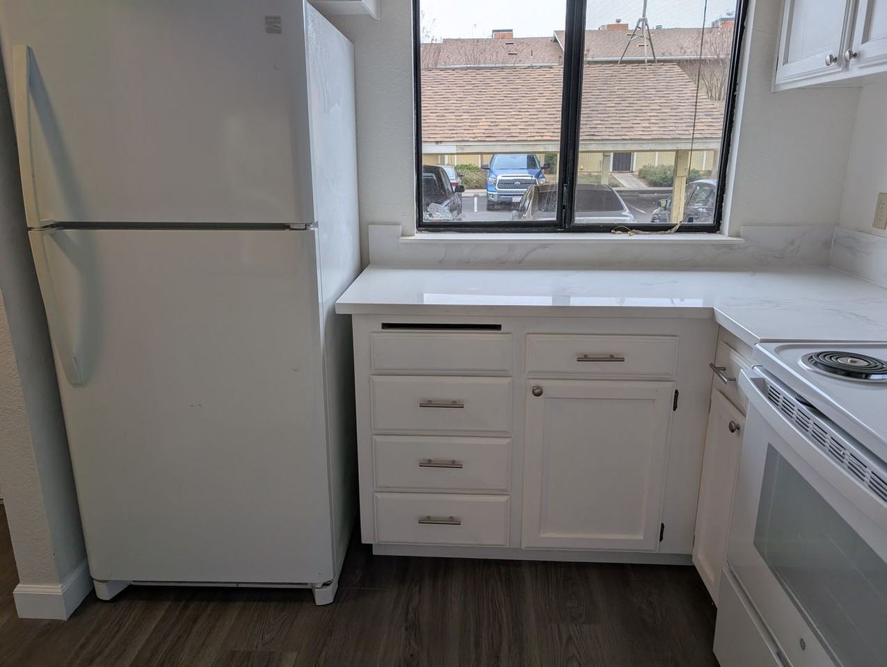 4875 N Backer Ave #159 - Photo 5 of 27