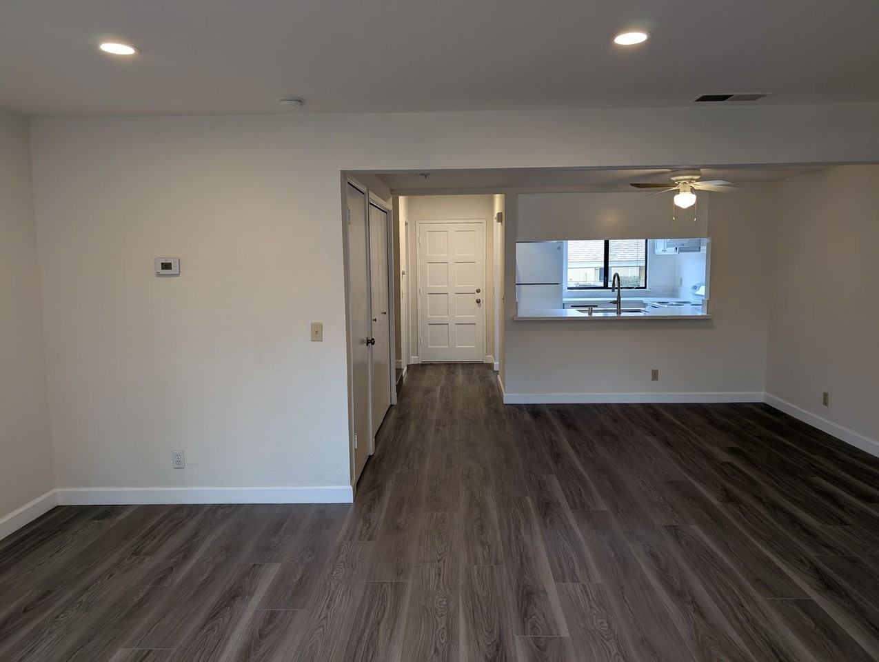 4875 N Backer Ave #159 - Photo 7 of 27