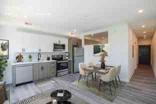 1420 Point Breeze Avenue - Photo 1 of 1