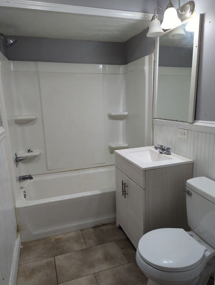 24 Palm Beach Ave - Photo 7 of 9