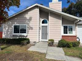 featured image of 2113 Hamden Dr