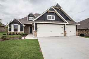 featured image of 14309 Limestone Ln
