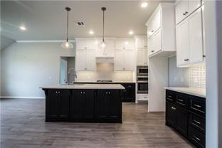 14309 Limestone Ln - Photo 1 of 1