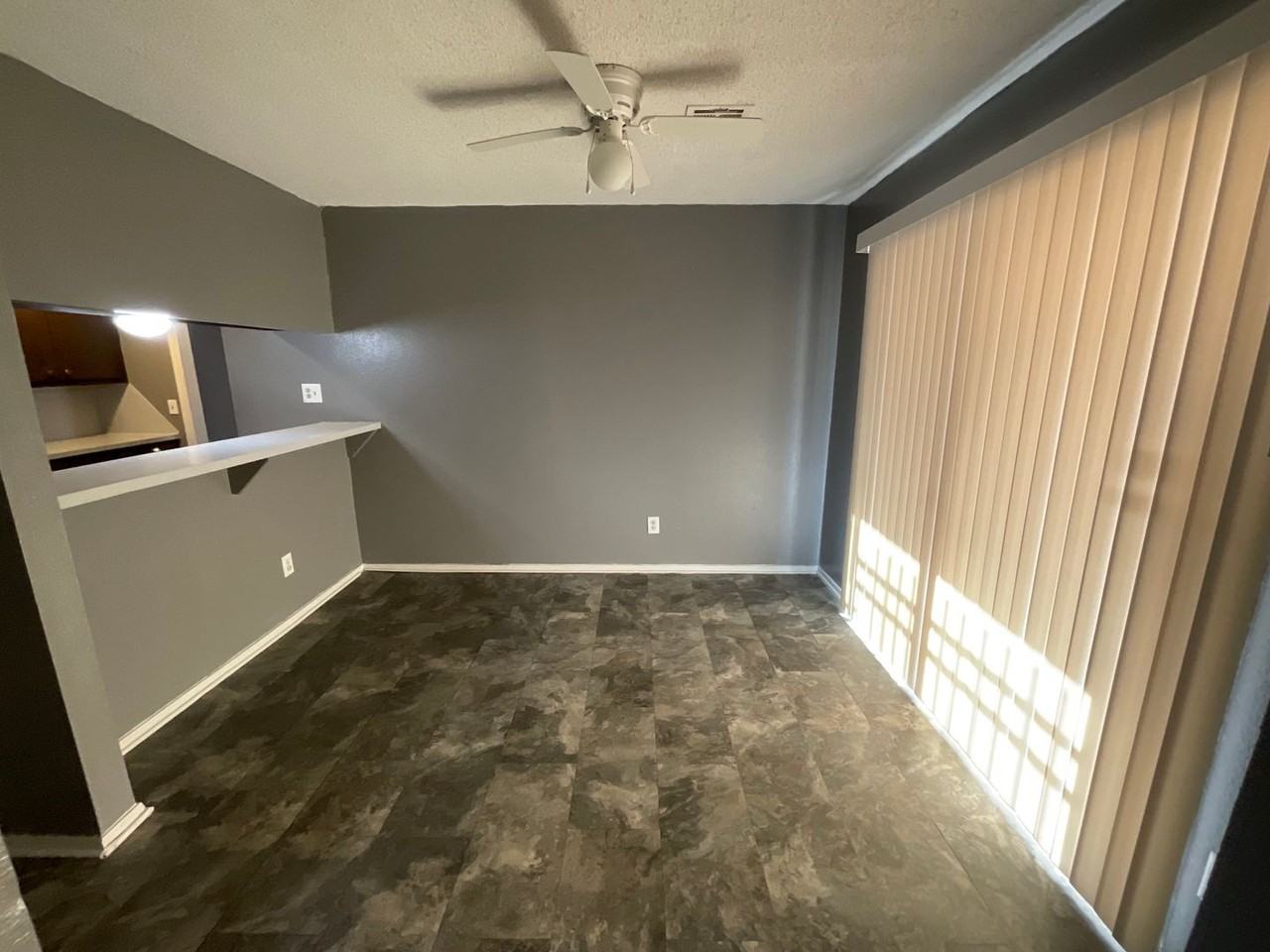 3728 Se 51st St - Photo 5 of 26