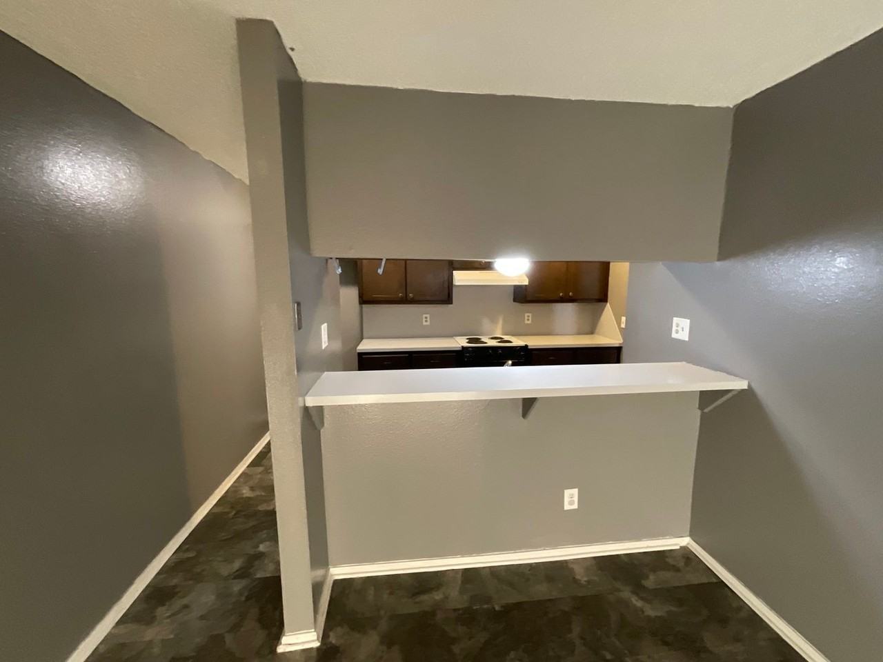 3728 Se 51st St - Photo 6 of 26