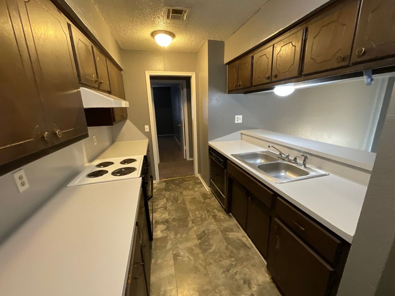 3728 Se 51st St - Photo 7 of 26