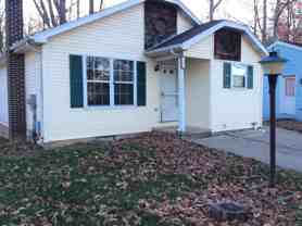 149 Ghaner Dr - Photo 1 of 1