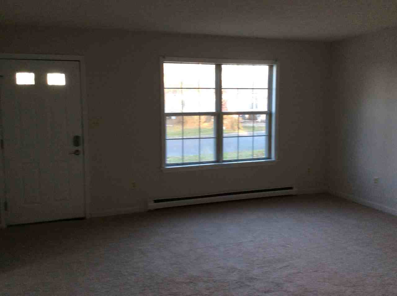 149 Ghaner Dr - Photo 2 of 7