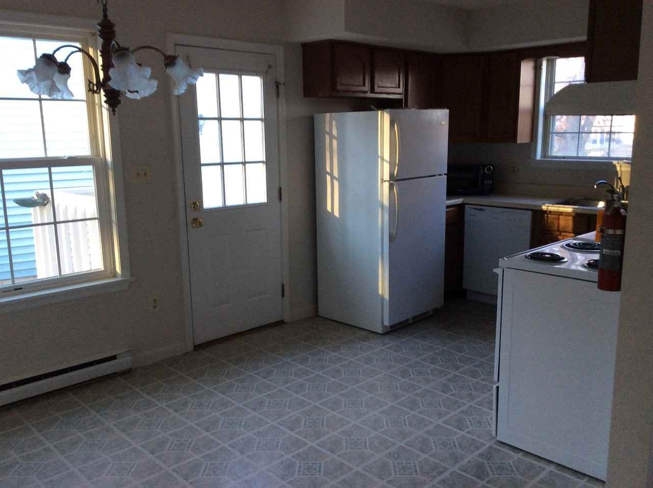 149 Ghaner Dr - Photo 3 of 7