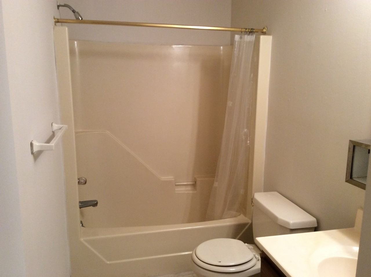 149 Ghaner Dr - Photo 4 of 7