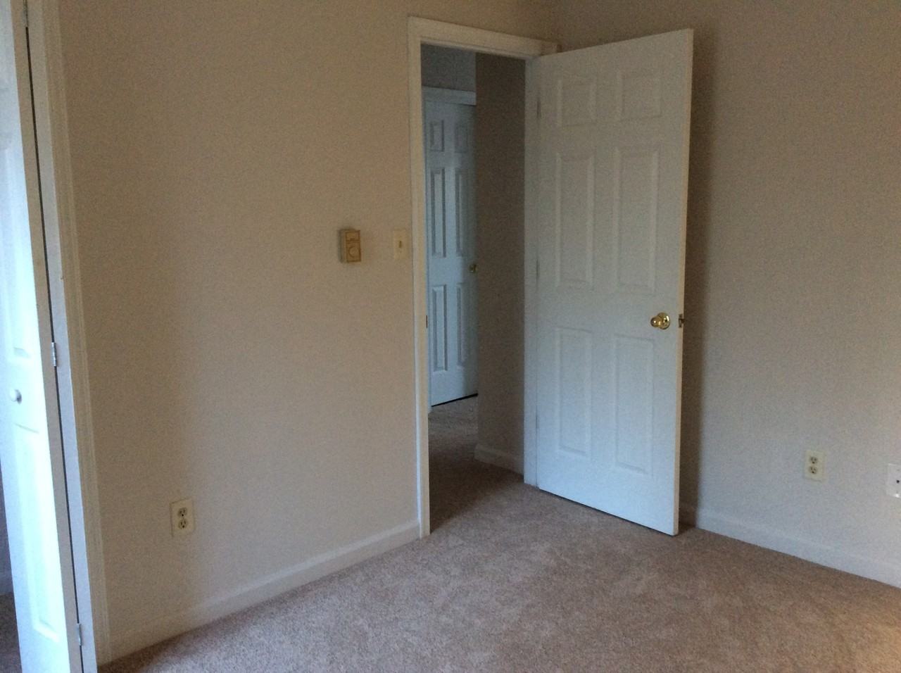 149 Ghaner Dr - Photo 5 of 7